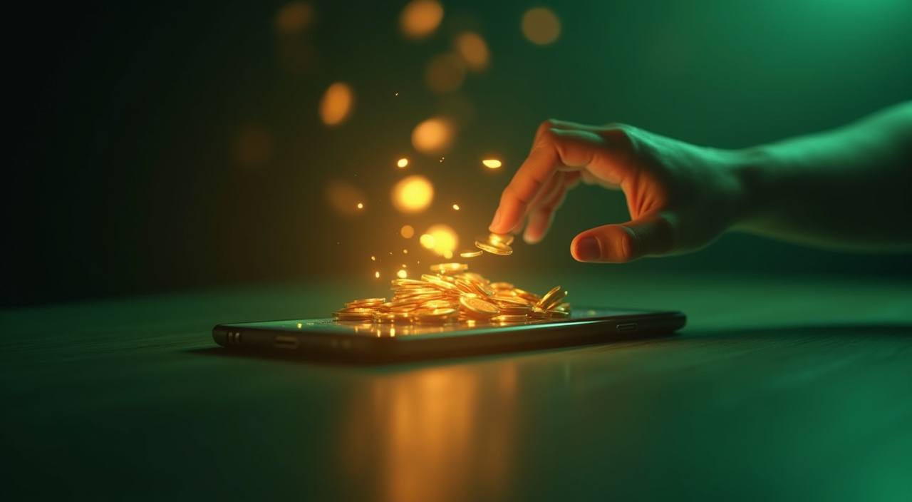 nd19 mobile