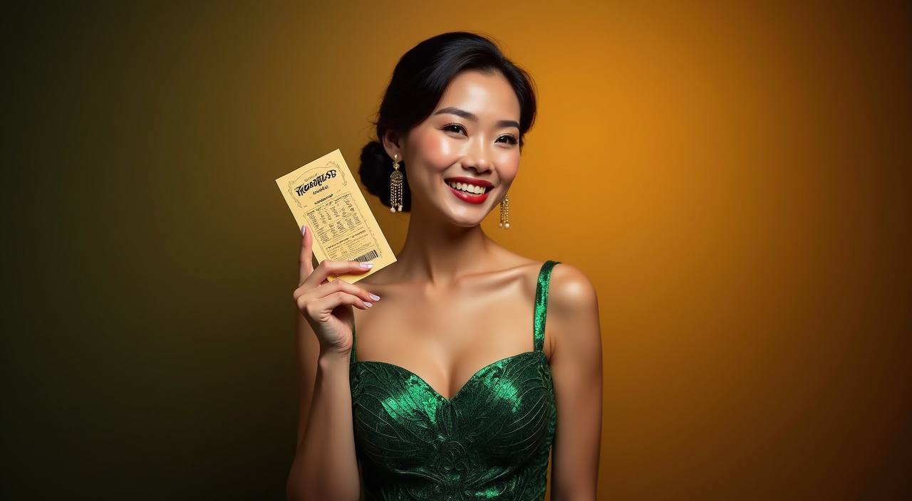 nd19 nd19 မှာ လူကြီးမင်းအတွက် အကြောင်းအရာအပြည့်အဝ